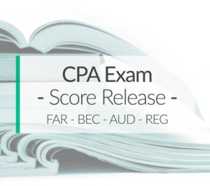 New Exam CAS-PA Materials